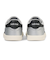JQ8263　BREAKNET SLEEK W　MATT/CORE/OFFW　698148-0001