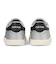 JQ8263　BREAKNET SLEEK W　MATT/CORE/OFFW　698148-0001