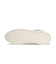 JQ8263　BREAKNET SLEEK W　MATT/CORE/OFFW　698148-0001