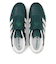 JS4526　adidas TAEKWONDO W　COLL/OFFW/GUM3　698228-0001