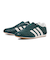 JS4526　adidas TAEKWONDO W　COLL/OFFW/GUM3　698228-0001