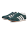 JS4526　adidas TAEKWONDO W　COLL/OFFW/GUM3　698228-0001