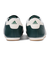 JS4526　adidas TAEKWONDO W　COLL/OFFW/GUM3　698228-0001