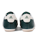 JS4526　adidas TAEKWONDO W　COLL/OFFW/GUM3　698228-0001