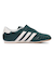 JS4526　adidas TAEKWONDO W　COLL/OFFW/GUM3　698228-0001