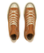 31315450　AS AGED AC HI　BURNT OCHER　699737-0001