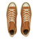 31315450　AS AGED AC HI　BURNT OCHER　699737-0001