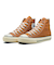 31315450　AS AGED AC HI　BURNT OCHER　699737-0001