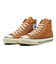 31315450　AS AGED AC HI　BURNT OCHER　699737-0001