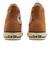 31315450　AS AGED AC HI　BURNT OCHER　699737-0001