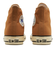 31315450　AS AGED AC HI　BURNT OCHER　699737-0001