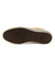 31315450　AS AGED AC HI　BURNT OCHER　699737-0001