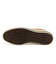 31315450　AS AGED AC HI　BURNT OCHER　699737-0001