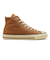 31315450　AS AGED AC HI　BURNT OCHER　699737-0001