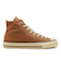 31315450　AS AGED AC HI　BURNT OCHER　699737-0001