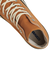 31315450　AS AGED AC HI　BURNT OCHER　699737-0001