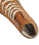 31315450　AS AGED AC HI　BURNT OCHER　699737-0001