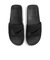 MDC1460　AIRMAX CIRRO SLIDE　004BLACK/BLACK　632545-0001