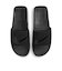 MDC1460　AIRMAX CIRRO SLIDE　004BLACK/BLACK　632545-0001