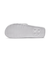 MDC1460　AIRMAX CIRRO SLIDE　004BLACK/BLACK　632545-0001
