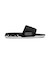 MDC1460　AIRMAX CIRRO SLIDE　004BLACK/BLACK　632545-0001
