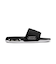 MDC1460　AIRMAX CIRRO SLIDE　004BLACK/BLACK　632545-0001
