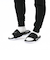 MDC1460　AIRMAX CIRRO SLIDE　004BLACK/BLACK　632545-0001