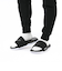 MDC1460　AIRMAX CIRRO SLIDE　004BLACK/BLACK　632545-0001
