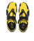 403206　MOSTRO OG PRIME　15PELE YELLOW　700033-0003