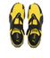 403206　MOSTRO OG PRIME　15PELE YELLOW　700033-0003