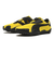 403206　MOSTRO OG PRIME　15PELE YELLOW　700033-0003
