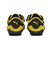 403206　MOSTRO OG PRIME　15PELE YELLOW　700033-0003