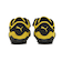 403206　MOSTRO OG PRIME　15PELE YELLOW　700033-0003