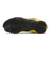 403206　MOSTRO OG PRIME　15PELE YELLOW　700033-0003