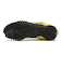 403206　MOSTRO OG PRIME　15PELE YELLOW　700033-0003