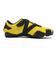 403206　MOSTRO OG PRIME　15PELE YELLOW　700033-0003