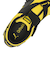 403206　MOSTRO OG PRIME　15PELE YELLOW　700033-0003