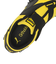 403206　MOSTRO OG PRIME　15PELE YELLOW　700033-0003