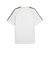 633985　M KING RELAXED FOOTBALL JERSEY　02WH　699628-0002