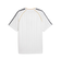 633985　M KING RELAXED FOOTBALL JERSEY　02WH　699628-0002