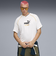 633985　M KING RELAXED FOOTBALL JERSEY　02WH　699628-0002