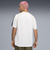 633985　M KING RELAXED FOOTBALL JERSEY　02WH　699628-0002