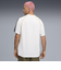 633985　M KING RELAXED FOOTBALL JERSEY　02WH　699628-0002