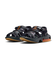 MFJ5446　AIRMAX SOL SANDAL　010BLK/VVDORG　664359-0001