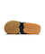 MFJ5446　AIRMAX SOL SANDAL　010BLK/VVDORG　664359-0001