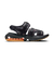 MFJ5446　AIRMAX SOL SANDAL　010BLK/VVDORG　664359-0001
