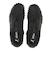 403206　MOSTRO OG PRIME　04BK/BK　700033-0001