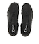 403206　MOSTRO OG PRIME　04BK/BK　700033-0001
