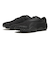 403206　MOSTRO OG PRIME　04BK/BK　700033-0001