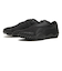 403206　MOSTRO OG PRIME　04BK/BK　700033-0001